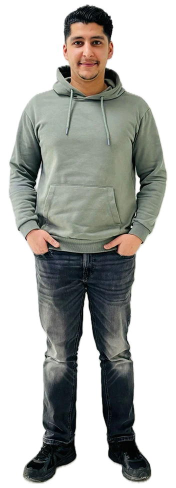 M sadeghi team atstransport