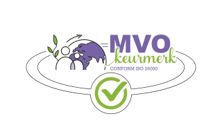 MVO logo DEF 280621