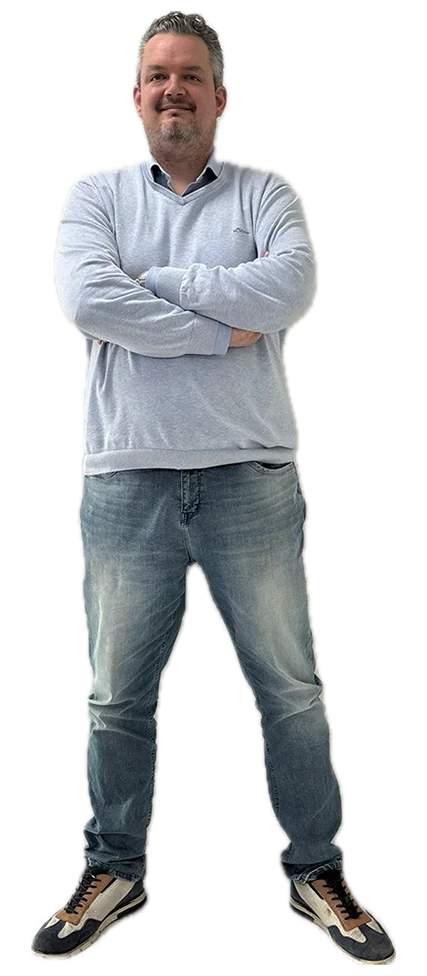 R woltman team atstransport