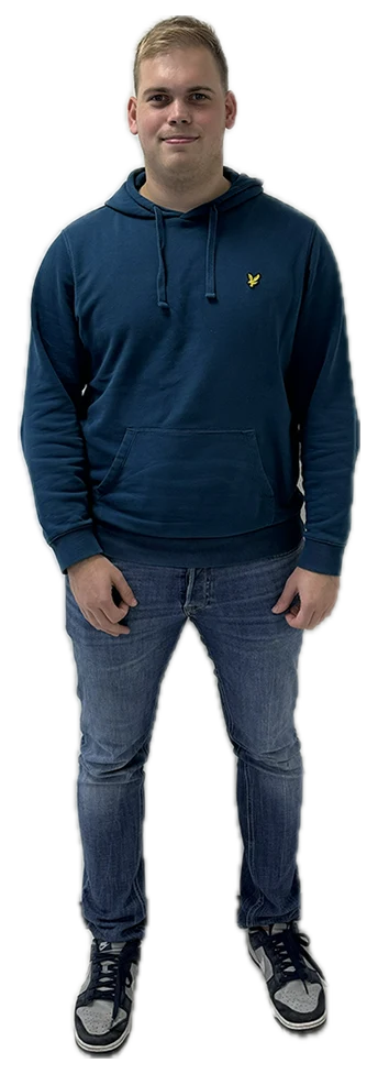 T bach team atstransport